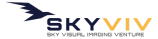 SKYVIV